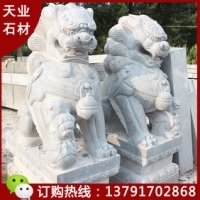 仿古銅器擺件佛像圖片