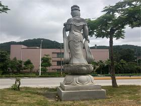 價格,廠家,圖片,雕刻工藝品,惠安縣崇武鎮年盛石雕工藝品商行