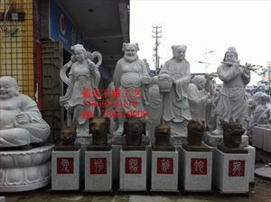 供應大型石雕山門 石門 牌樓 景區石頭牌坊 寺廟山門雕刻供應商:泉州市蜀帝石材制品
