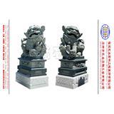 石雕制品 ,園林工藝,雕塑,人物雕刻,動物雕刻