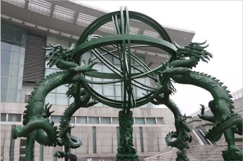 銅雕鹿廠家 銅雕鹿生產廠家 銅雕鹿廠家直銷