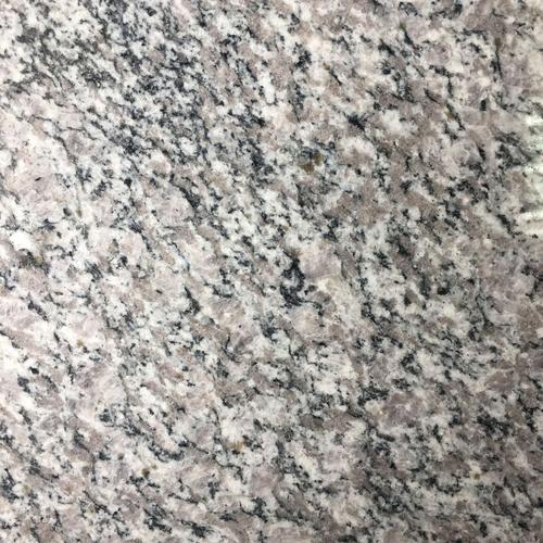 福建芝麻灰石材 灰麻板材 614 655花崗巖 灰色大理石批發
