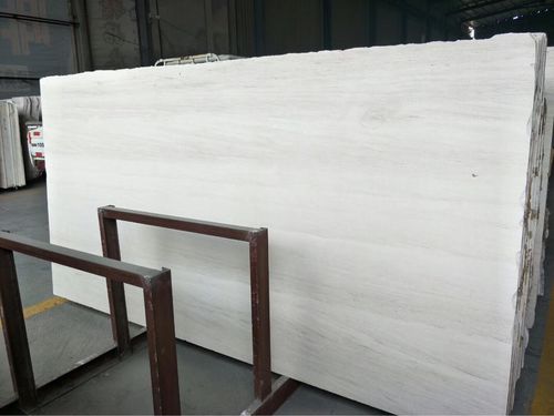 廠家銷售石灰石萊姆石 木化石大理石mocacream limestone
