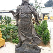 泥雕雕塑價格 泥雕雕塑批發 泥雕雕塑廠家 Hc360慧聰網