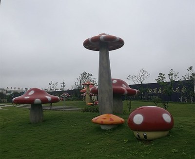 蚌埠玻璃鋼雕塑-玻璃鋼雕塑定制-合肥眾志(推薦商家)