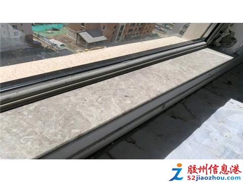 工廠直銷大理石