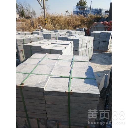 【石家莊青石板材加工廠 免費咨詢】- 