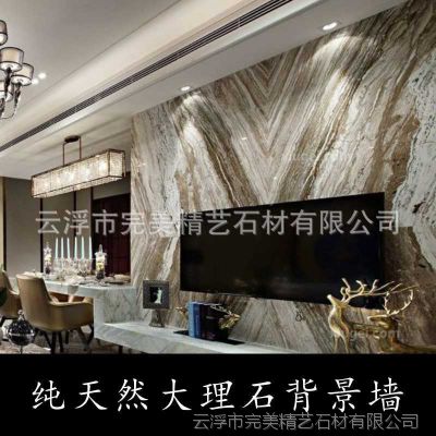 價(jià)格 廠家 中國供應(yīng)商