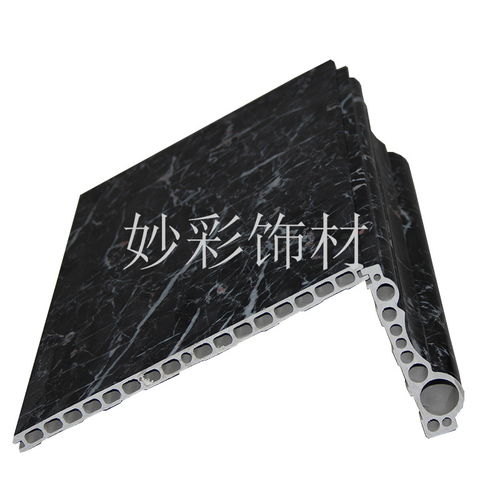 河北大城縣石塑電梯門套廠家生產(chǎn)周期是多久