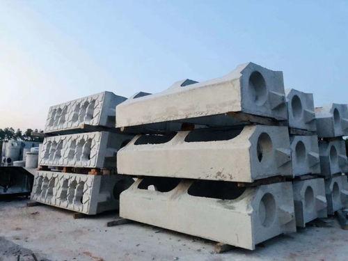 喜報(bào) 熱烈祝賀榮成建基水泥制品廠連續(xù)中標(biāo)中鐵集團(tuán)項(xiàng)目