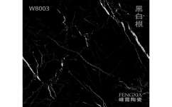 為您推薦佛山峰霞陶瓷銷量好的通體柔光大理石 什么是柔光瓷磚