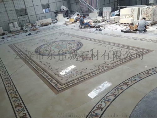 設(shè)計(jì) 生產(chǎn) 銷售各類天然大理石水刀拼花廠家價(jià)格 設(shè)計(jì) 生產(chǎn) 銷售各類天然大理石水刀拼花圖片 設(shè)計(jì) 生產(chǎn) 銷售各類天然大理石水刀拼花批發(fā) 百卓采購網(wǎng)
