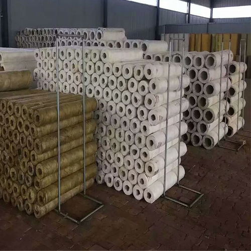 桂林市陶瓷纖維 聚豐耐火制品 陶瓷纖維帶高清圖片 高清大圖