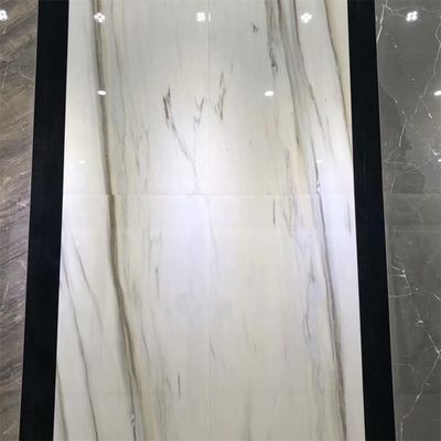 600*1200大理石瓷磚 通體加厚瓷磚1000*1000工程瓷磚