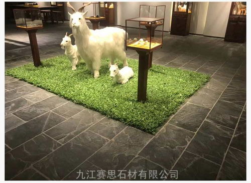 價格 廠家 中國供應商