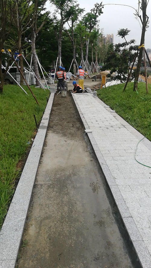 裝飾石材報價 廠家