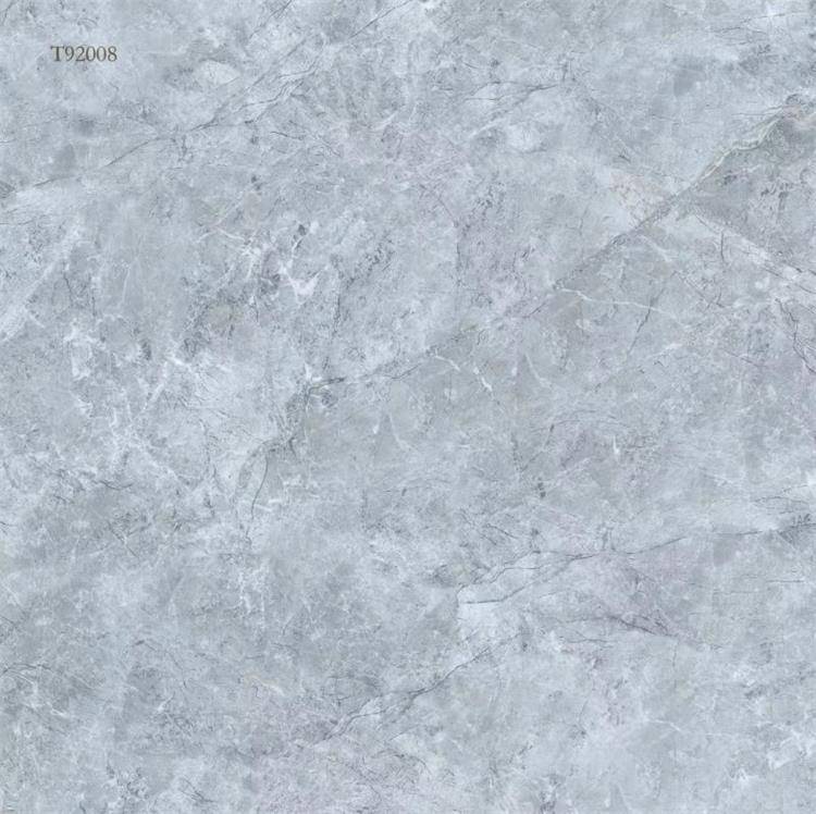 通體大理石瓷磚 800*800防滑耐磨磚600*600 釉面磚