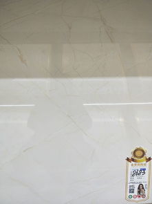 瓷磚一線品牌,瓷磚十大品牌 金美鶴瓷磚,生產銷售微晶金剛石,帝皇玉,通體大理石,拋光磚及各規格高中低檔內墻 美篇