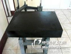 蘇州 上海 無錫00級大理石平臺含支架廠家直銷價格 量具報價 量具網