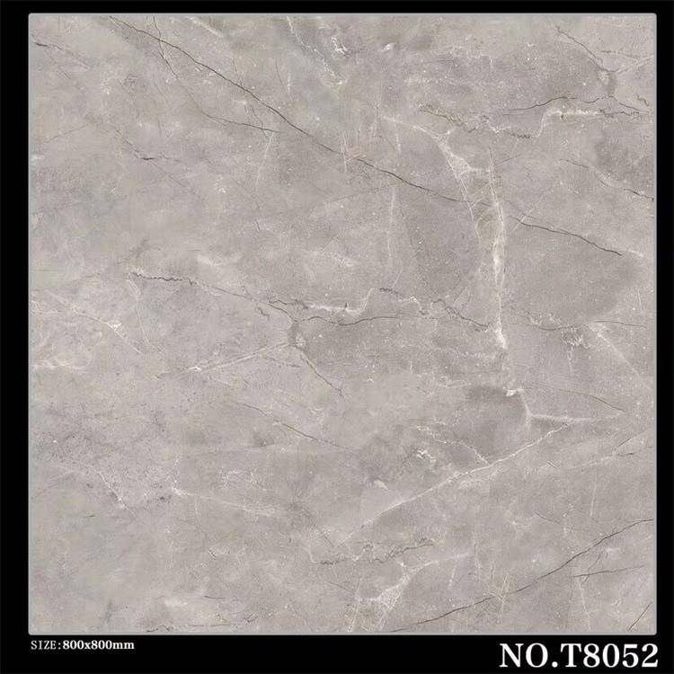 瓷磚廠家 工程大理石瓷磚 800*800地面磚1000*1000
