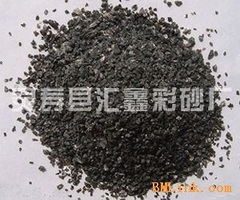 供應(yīng)上海彩砂,上海真石漆彩砂,上海天然彩砂