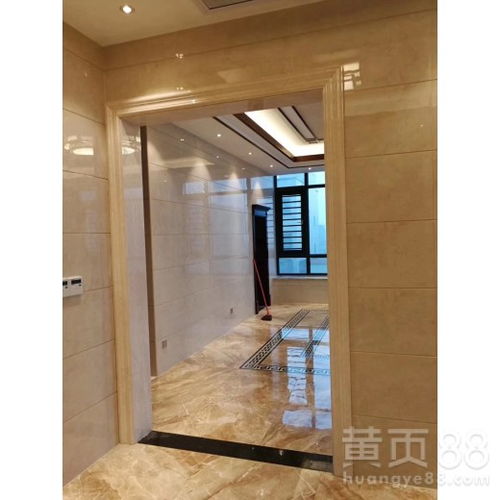 【漳州人造大理石線條廠家直銷】- 