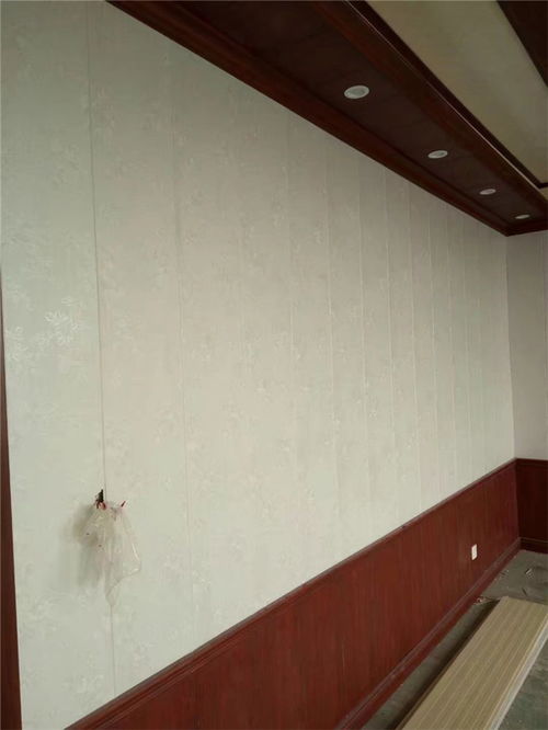 【大理石紋竹木纖維板快裝速裝板直銷價格】- 