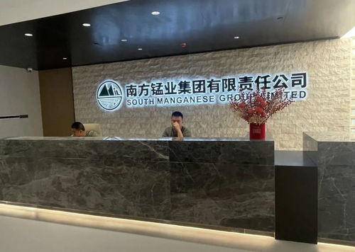 事涉寧夏前首富 廣西老國企身陷控制權之爭,管理層首度公開發聲