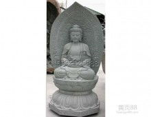  深圳市壁虎工藝品廠 銷售部 主營 抽象雕塑 藝術壁掛 城