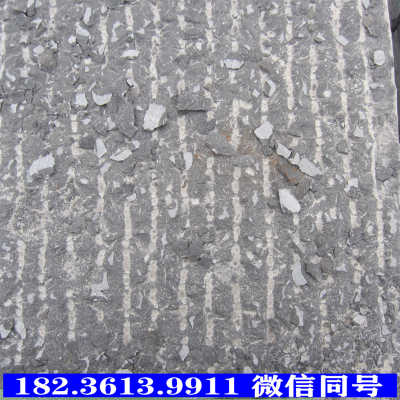 延津縣青石雕刻料 延津縣青石板材雕花面600 900mm