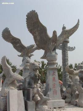 各種型號,價格,廠家,供應商,雕刻工藝品,嘉祥央美石雕廠 熱賣促銷 阿土伯網