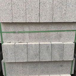 荔枝面大理石廠家直銷 五蓮花大理石加工廠家 騰越石材