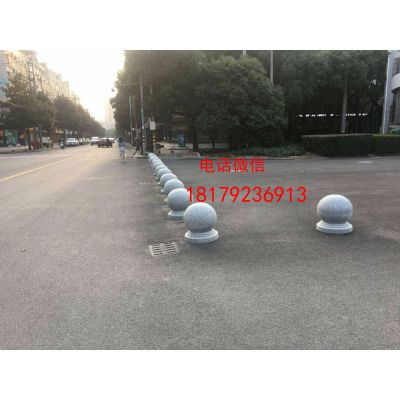 價格 廠家 中國供應商