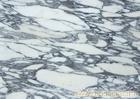 北京立華3D防偽驗(yàn)鈔卡印刷銷售中心 _主營_位于北京市豐臺(tái)區(qū)