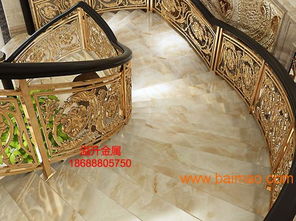 大家風(fēng)范高檔樓梯護(hù)欄設(shè)計(jì)訂做高檔屏風(fēng)壁畫,大家風(fēng)范高檔樓梯護(hù)欄設(shè)計(jì)訂做高檔屏風(fēng)壁畫生產(chǎn)廠家,大家風(fēng)范高檔樓梯護(hù)欄設(shè)計(jì)訂做高檔屏風(fēng)壁畫價(jià)格