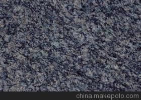 【供應(yīng)廠家加工銷售大理石】價(jià)格,廠家,圖片,天然大理石,紅星美凱龍宇檀家具商行-