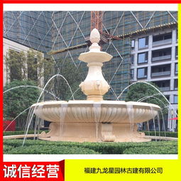 大理石水缽加工定制 石雕水缽廠家直銷,大理石水缽加工定制 石雕水缽廠家直銷生產廠家,大理石水缽加工定制 石雕水缽廠家直銷價格