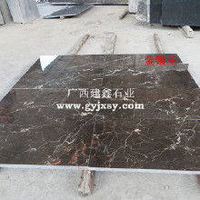 金鑲玉大理石價格 金鑲玉大理石批發 金鑲玉大理石廠家 