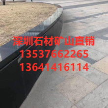 雕刻白大理石價格 雕刻白大理石公司 圖片 視頻