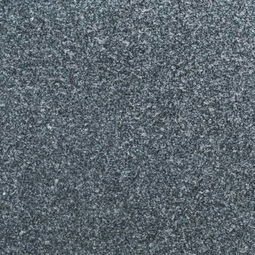 大理石芝麻灰 廠家直銷 大量現貨價格 大理石芝麻灰 廠家直銷 大量現貨型號規格