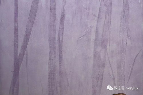 威羅 廣州展會六大看點