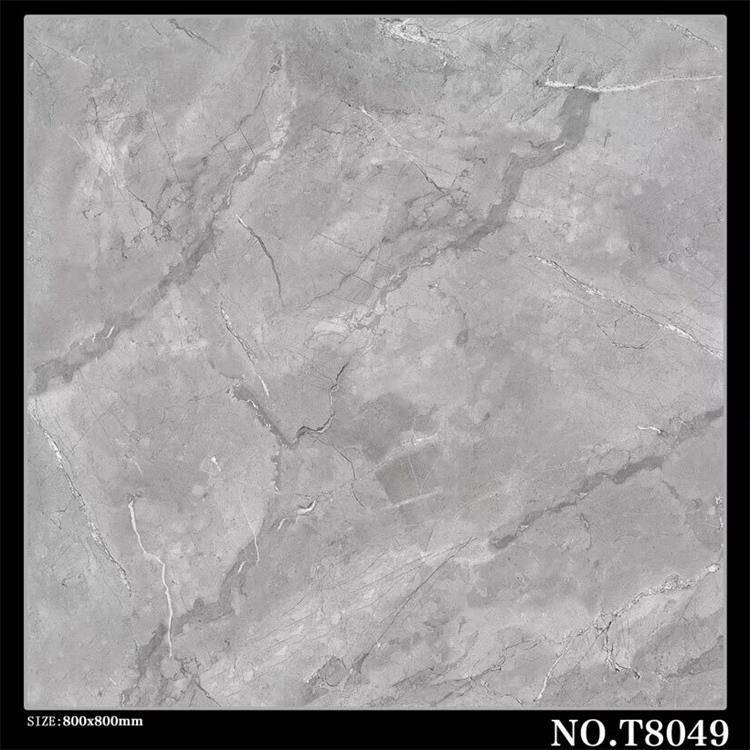 金剛大理石瓷磚 800*800釉面磚1000*1000廠家批發(fā)