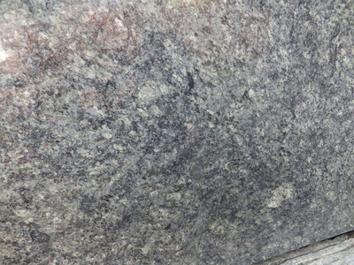【大理石廠家批發(fā)銷(xiāo)售天然新德蘭大理石石材石料廢料大板規(guī)格板】?jī)r(jià)格,廠家,圖片,天然大理石,深圳市佰石特進(jìn)出口-