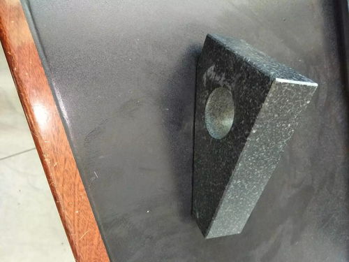 鋁直角尺報價 廠家