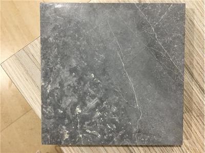 湛江卓越維港銷售展示中心