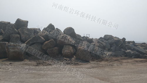 四平公主嶺的火山巖濾料礦場直發 銷售電話