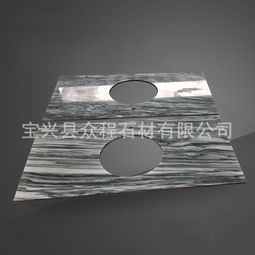 保溫板抗壓強度報價 廠家