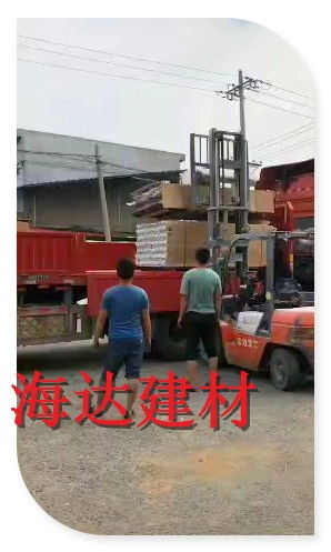 項城仿大理石電梯門套價格