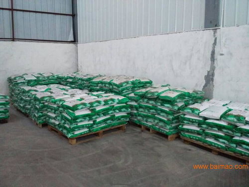 特價直銷大理石瓷磚粘合劑 防水型瓷磚膠,特價直銷大理石瓷磚粘合劑 防水型瓷磚膠生產廠家,特價直銷大理石瓷磚粘合劑 防水型瓷磚膠價格