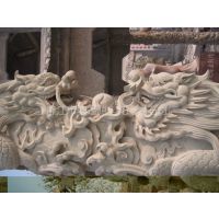 【廉江市塘蓬源豐花崗巖石材廠】-花崗巖_石膏、石料工藝品_石材加工_大理石